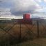  Land for sale in Aquixtla, Puebla, Aquixtla