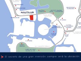 2 Schlafzimmer Wohnung zu verkaufen in Mazatlan, Sinaloa, Mazatlan, Sinaloa