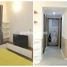 2 Schlafzimmer Appartement zu vermieten in An Phu, Ho Chi Minh City, An Phu, District 2