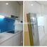 2 Schlafzimmer Appartement zu vermieten in An Phu, Ho Chi Minh City, An Phu, District 2