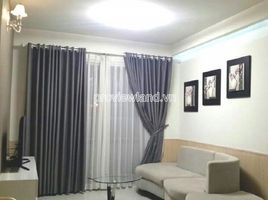 2 Schlafzimmer Appartement zu vermieten in An Phu, Ho Chi Minh City, An Phu, District 2