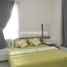 2 Schlafzimmer Appartement zu vermieten in An Phu, Ho Chi Minh City, An Phu, District 2