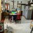 4 Schlafzimmer Haus zu verkaufen in Bantargebang, West Jawa, Bantargebang