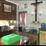4 Schlafzimmer Haus zu verkaufen in Bantargebang, West Jawa, Bantargebang