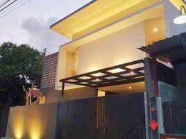 3 Schlafzimmer Haus zu verkaufen in Ngaglik, Yogyakarta, Ngaglik