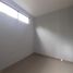 3 Habitación Casa en venta en Mantrijeron, Yogyakarta, Mantrijeron, Yogyakarta, Yogyakarta