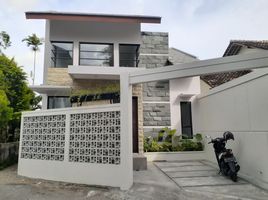 3 Habitación Casa en venta en Mantrijeron, Yogyakarta, Mantrijeron, Yogyakarta, Yogyakarta