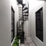 3 Habitación Casa en venta en Mantrijeron, Yogyakarta, Mantrijeron, Yogyakarta, Yogyakarta