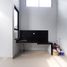 3 Habitación Casa en venta en Mantrijeron, Yogyakarta, Mantrijeron, Yogyakarta, Yogyakarta