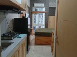 1 Kamar Apartemen for sale in Mulyorejo, Surabaya, Mulyorejo