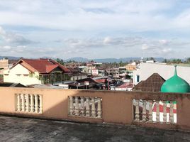 3 Schlafzimmer Haus zu verkaufen in Payakumbuh, West Sumatera, Payakumbuh Timur, Payakumbuh, West Sumatera