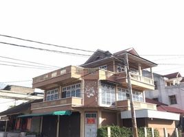 3 Habitación Casa en venta en West Sumatera, Payakumbuh Timur, Payakumbuh, West Sumatera