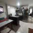 2 Bedroom Apartment for sale in Bucaramanga, Santander, Bucaramanga