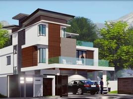 7 Habitación Villa en venta en Gombak, Selangor, Rawang, Gombak