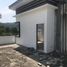 7 chambre Maison for sale in Malaisie, Rawang, Gombak, Selangor, Malaisie