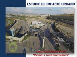 Studio Haus zu verkaufen in Atlixco, Puebla, Atlixco