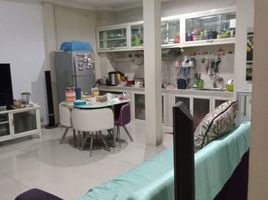 4 Habitación Villa en venta en Mulyorejo, East Jawa, Mulyorejo