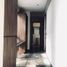 2 Schlafzimmer Appartement zu verkaufen in San Andres Cholula, Puebla, San Andres Cholula, Puebla