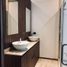 2 Schlafzimmer Appartement zu verkaufen in San Andres Cholula, Puebla, San Andres Cholula, Puebla