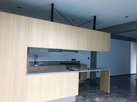 2 Schlafzimmer Appartement zu verkaufen in San Andres Cholula, Puebla, San Andres Cholula, Puebla