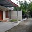 2 Bedroom Villa for sale in Ngemplak, Sleman, Ngemplak