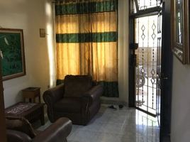 4 Kamar Vila for sale in Ancol beach, Tanjung Priok, Tanjung Priok