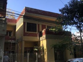 3 Habitación Casa en venta en Vicente López, Buenos Aires, Vicente López
