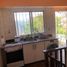3 Habitación Casa en venta en Vicente López, Buenos Aires, Vicente López