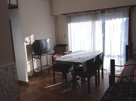 1 Bedroom Condo for sale in General Pueyrredon, Buenos Aires, General Pueyrredon