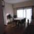 1 Bedroom Condo for sale in General Pueyrredon, Buenos Aires, General Pueyrredon