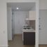 Appartement 2 chambre à louer à Naucalpan De Juarez, Mexico, Naucalpan De Juarez, Mexico, Mexique