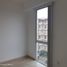 Appartement 2 chambre à louer à Naucalpan De Juarez, Mexico, Naucalpan De Juarez, Mexico, Mexique