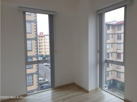 Appartement 2 chambre à louer à Naucalpan De Juarez, Mexico, Naucalpan De Juarez, Mexico, Mexique