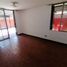 4 Habitación Villa en alquiler en Santiago, San Jode de Maipo, Cordillera, Santiago