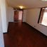 4 Habitación Villa en alquiler en Santiago, San Jode de Maipo, Cordillera, Santiago
