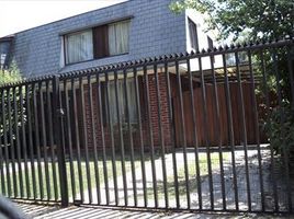4 Habitación Villa en alquiler en Santiago, San Jode de Maipo, Cordillera, Santiago