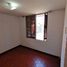 4 Habitación Villa en alquiler en Santiago, San Jode de Maipo, Cordillera, Santiago