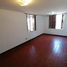 4 Habitación Villa en alquiler en Santiago, San Jode de Maipo, Cordillera, Santiago
