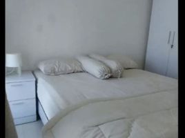 1 Kamar Apartemen for rent in Mulyorejo, Surabaya, Mulyorejo