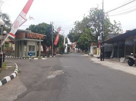  Tanah for sale in Ngemplak, Sleman, Ngemplak