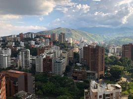 3 Habitación Apartamento en alquiler en Valle Del Cauca, Cali, Valle Del Cauca