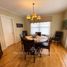 4 chambre Villa for sale in Cautin, Araucania, Temuco, Cautin