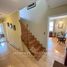 4 chambre Villa for sale in Cautin, Araucania, Temuco, Cautin