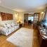 4 chambre Villa for sale in Cautin, Araucania, Temuco, Cautin