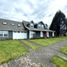 4 chambre Villa for sale in Cautin, Araucania, Temuco, Cautin
