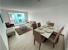 3 Habitación Departamento en venta en Bicentenario Park, Quito, Quito, Quito