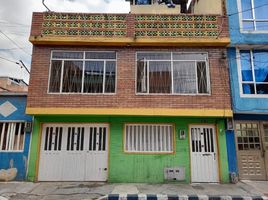 13 Habitación Casa en venta en Cundinamarca, Bogotá, Cundinamarca