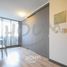 1 Bedroom Apartment for rent in Cordillera, Santiago, Puente Alto, Cordillera
