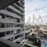 1 Bedroom Apartment for rent in Cordillera, Santiago, Puente Alto, Cordillera