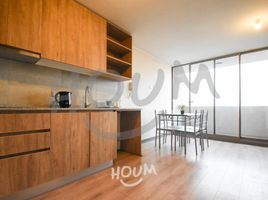 1 Bedroom Apartment for rent in Cordillera, Santiago, Puente Alto, Cordillera